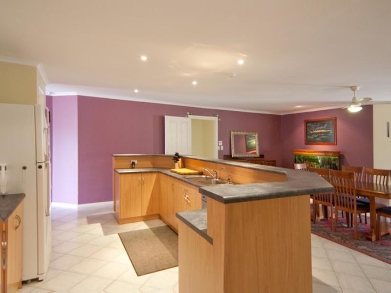 27 Northwater Way, Burton SA 5110
