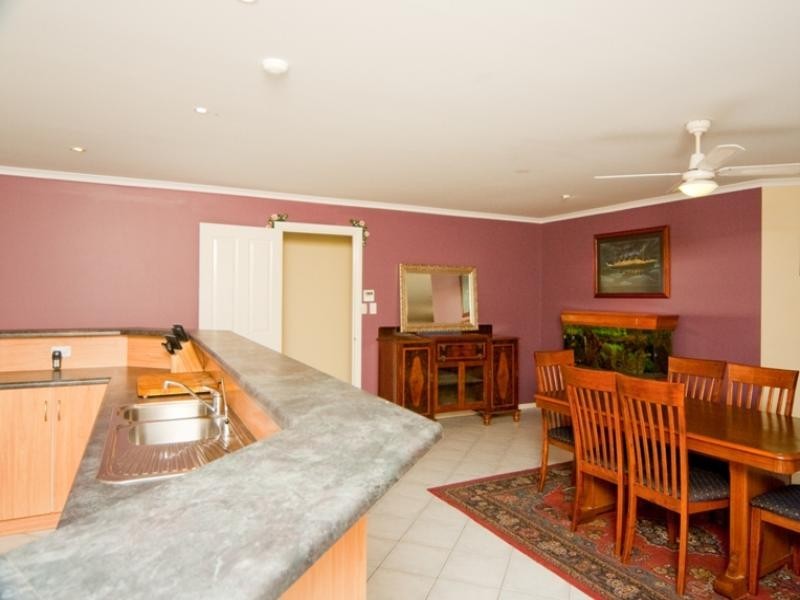 27 Northwater Way, Burton SA 5110