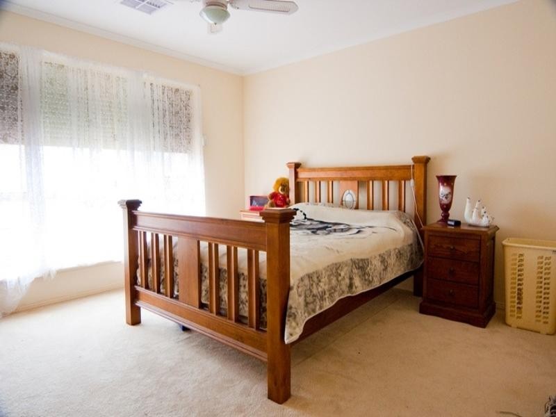 27 Northwater Way, Burton SA 5110