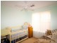 27 Northwater Way, Burton SA 5110