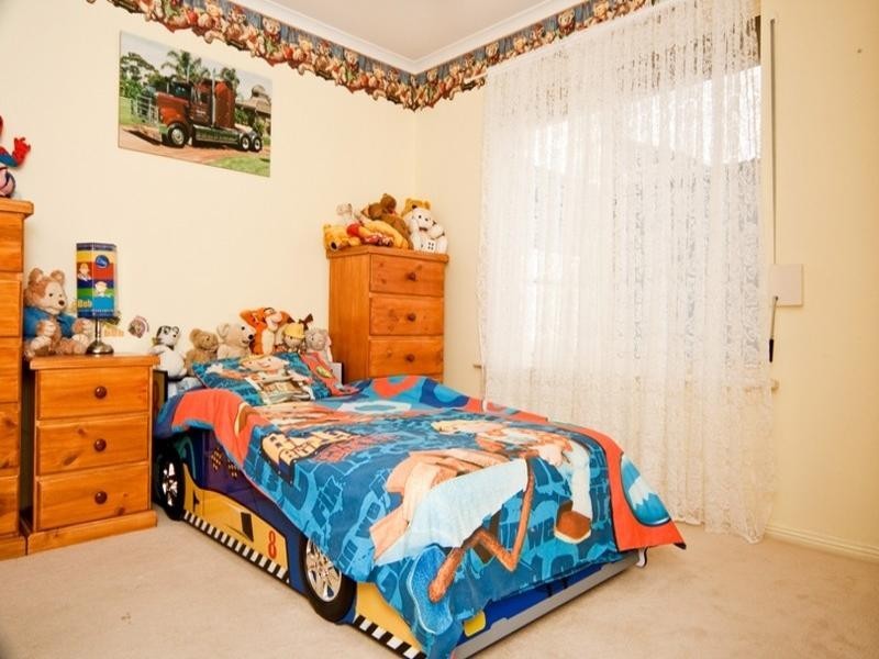27 Northwater Way, Burton SA 5110
