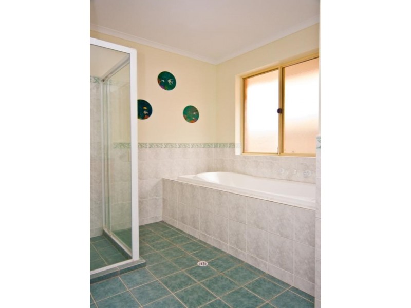 27 Northwater Way, Burton SA 5110