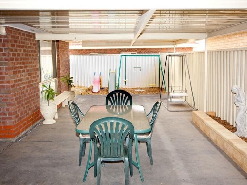 27 Northwater Way, Burton SA 5110