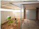 27 Northwater Way, Burton SA 5110