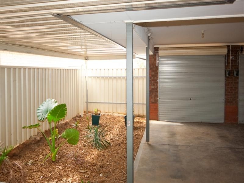 27 Northwater Way, Burton SA 5110