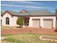 80 Walpole Street, Paralowie SA 5108