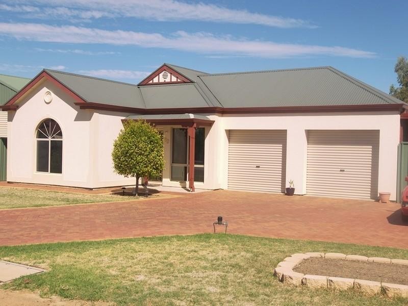 80 Walpole Street, Paralowie SA 5108
