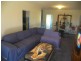 80 Walpole Street, Paralowie SA 5108