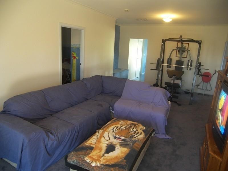 80 Walpole Street, Paralowie SA 5108