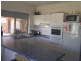 80 Walpole Street, Paralowie SA 5108
