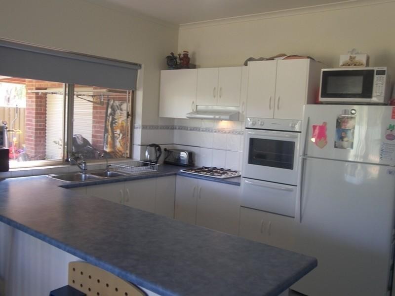 80 Walpole Street, Paralowie SA 5108