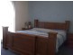 80 Walpole Street, Paralowie SA 5108