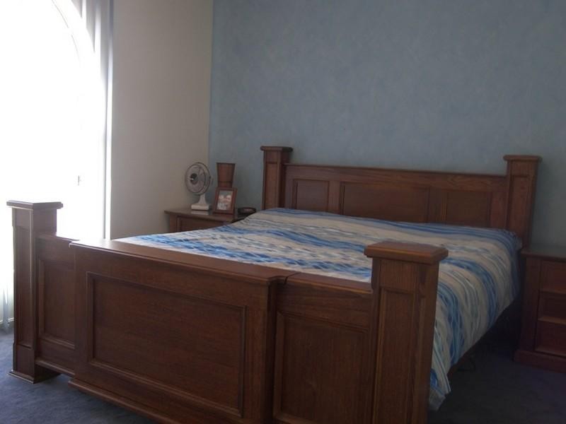 80 Walpole Street, Paralowie SA 5108