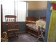 80 Walpole Street, Paralowie SA 5108