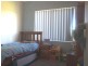 80 Walpole Street, Paralowie SA 5108