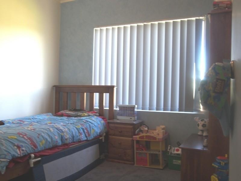80 Walpole Street, Paralowie SA 5108