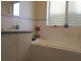 80 Walpole Street, Paralowie SA 5108
