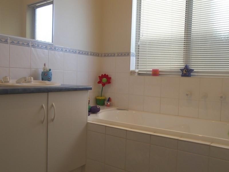 80 Walpole Street, Paralowie SA 5108
