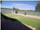 80 Walpole Street, Paralowie SA 5108