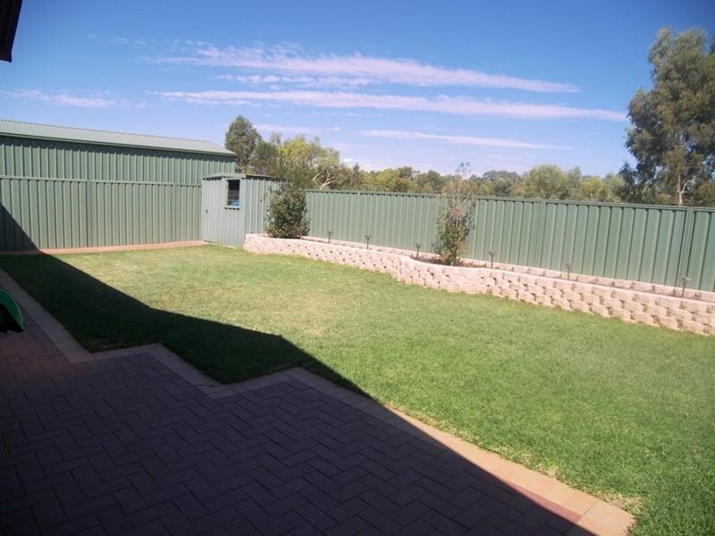 80 Walpole Street, Paralowie SA 5108