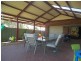 80 Walpole Street, Paralowie SA 5108