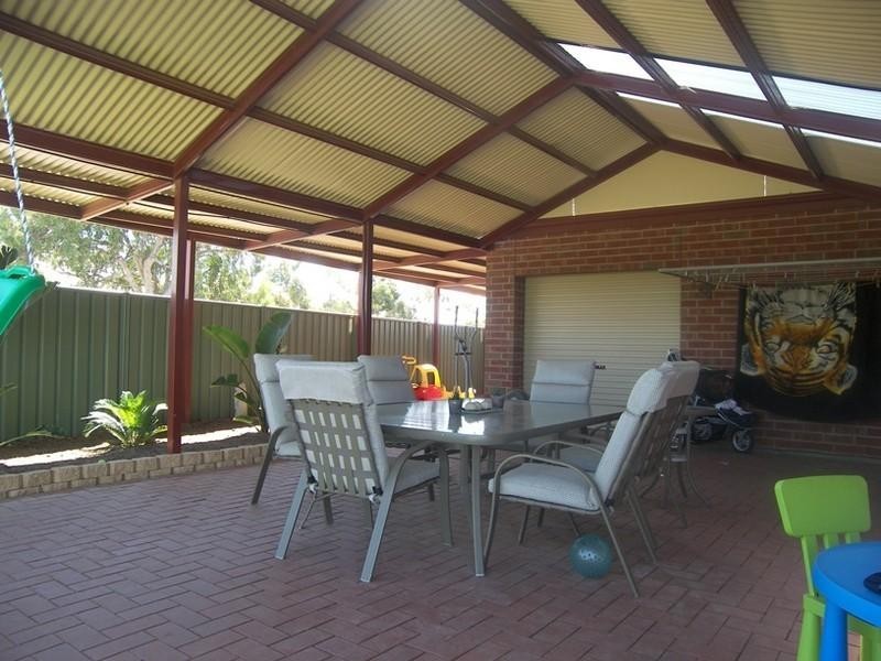 80 Walpole Street, Paralowie SA 5108