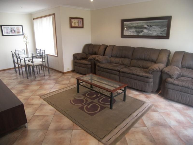 19 Osborne Avenue, Salisbury Plain SA 5109