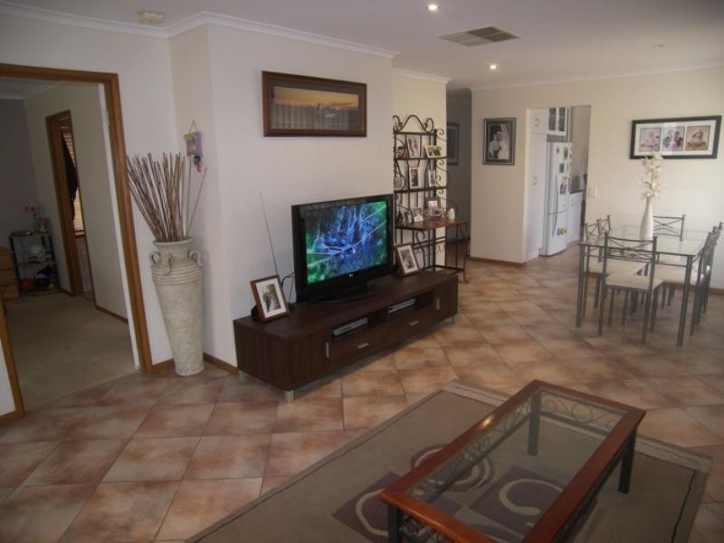 19 Osborne Avenue, Salisbury Plain SA 5109