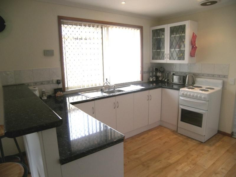 19 Osborne Avenue, Salisbury Plain SA 5109