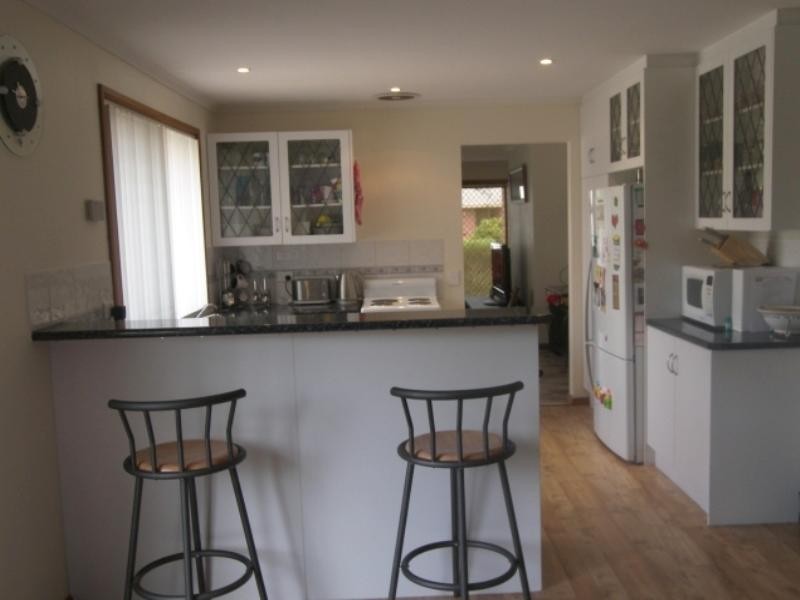 19 Osborne Avenue, Salisbury Plain SA 5109