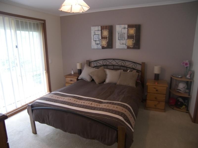 19 Osborne Avenue, Salisbury Plain SA 5109