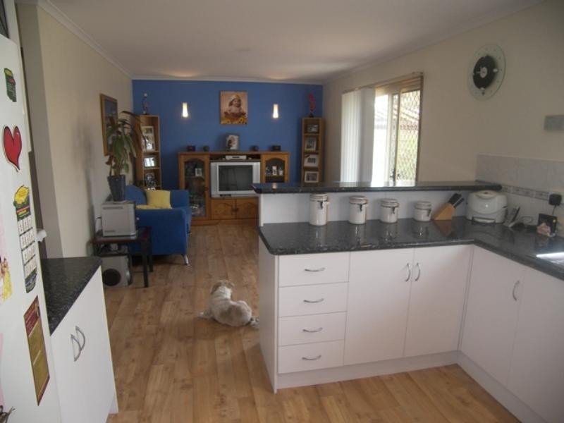 19 Osborne Avenue, Salisbury Plain SA 5109