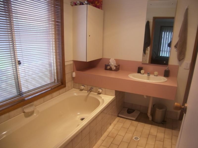 19 Osborne Avenue, Salisbury Plain SA 5109