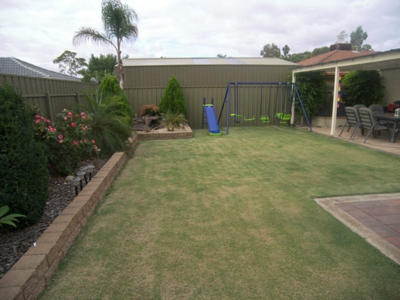 19 Osborne Avenue, Salisbury Plain SA 5109