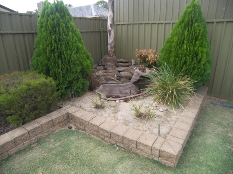 19 Osborne Avenue, Salisbury Plain SA 5109