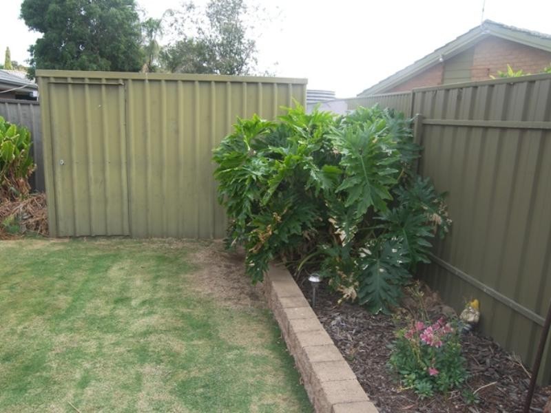 19 Osborne Avenue, Salisbury Plain SA 5109