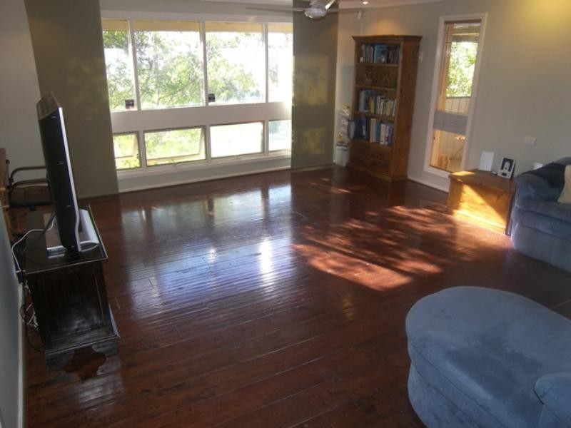 1 Capri Court, Para Hills SA 5096