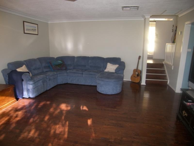 1 Capri Court, Para Hills SA 5096