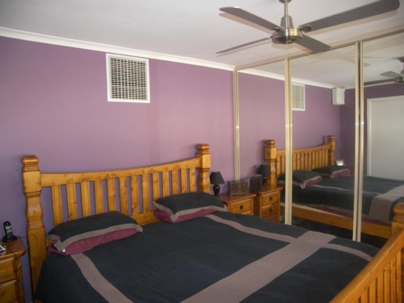 1 Capri Court, Para Hills SA 5096