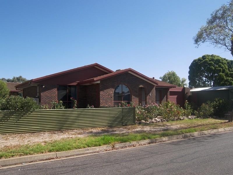 3 Yaldara Road, Paralowie SA 5108
