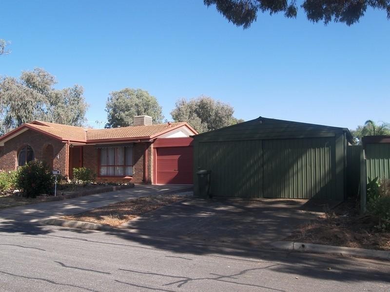 3 Yaldara Road, Paralowie SA 5108
