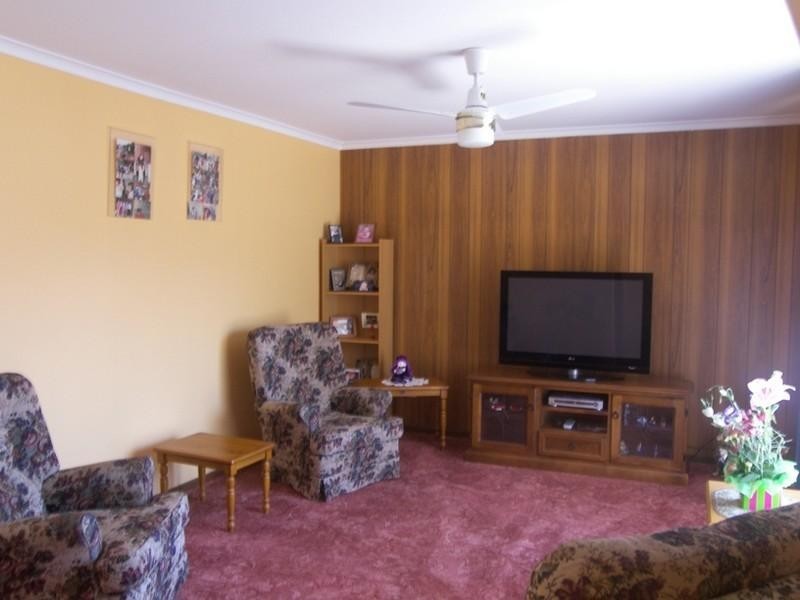 3 Yaldara Road, Paralowie SA 5108