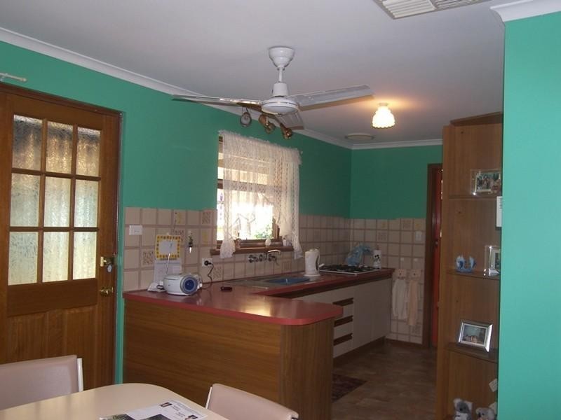 3 Yaldara Road, Paralowie SA 5108