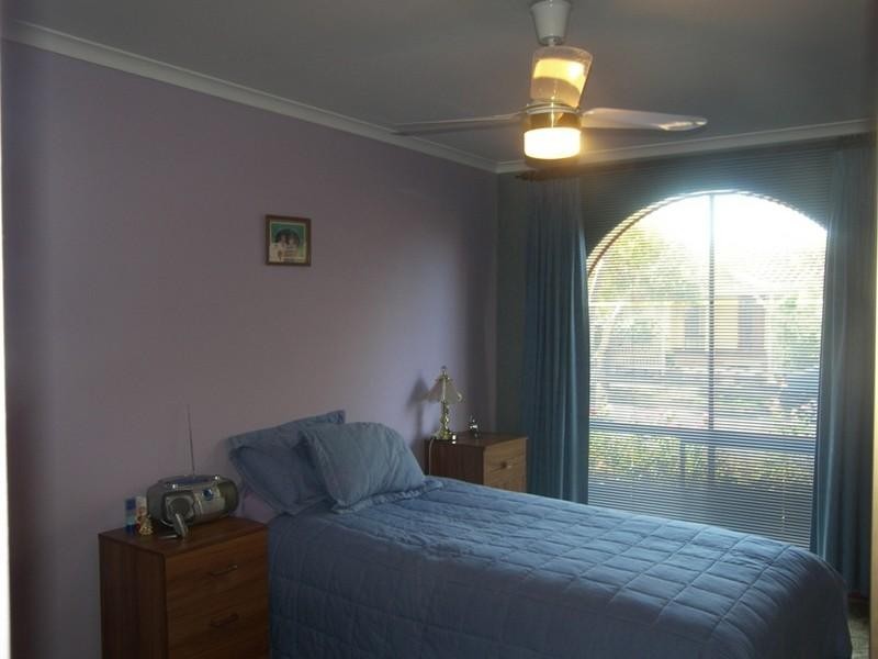 3 Yaldara Road, Paralowie SA 5108