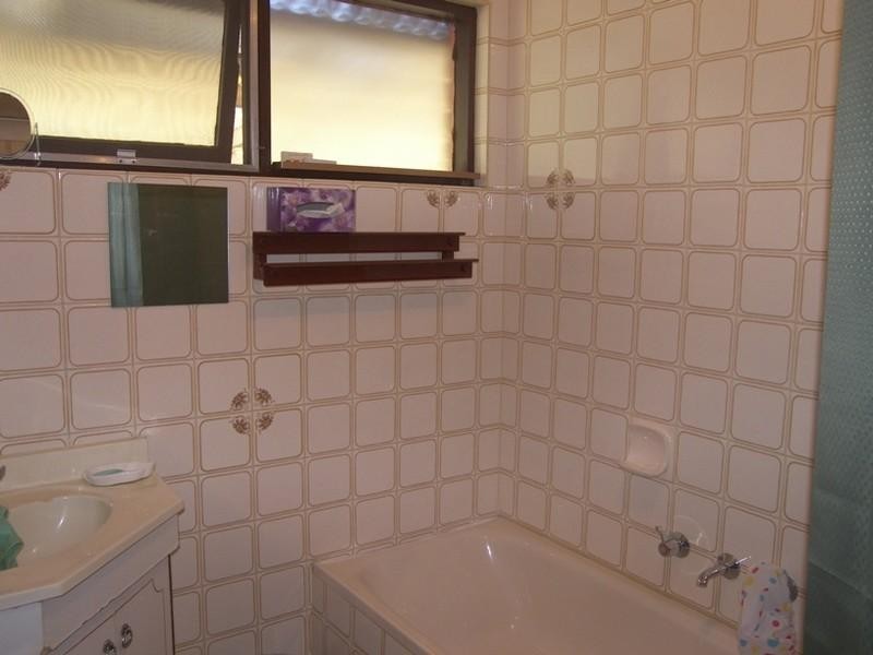 3 Yaldara Road, Paralowie SA 5108