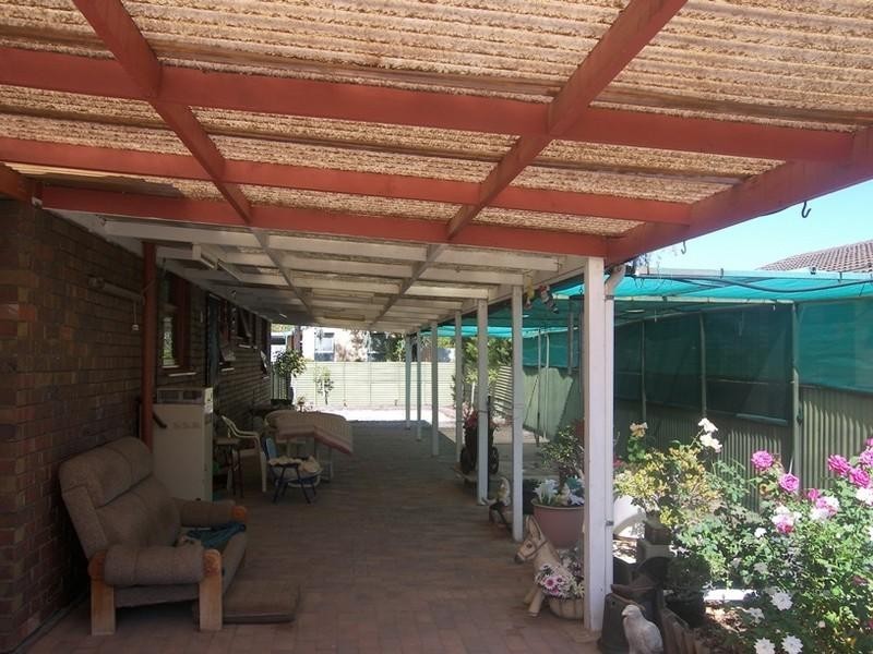 3 Yaldara Road, Paralowie SA 5108