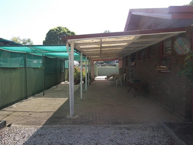 3 Yaldara Road, Paralowie SA 5108