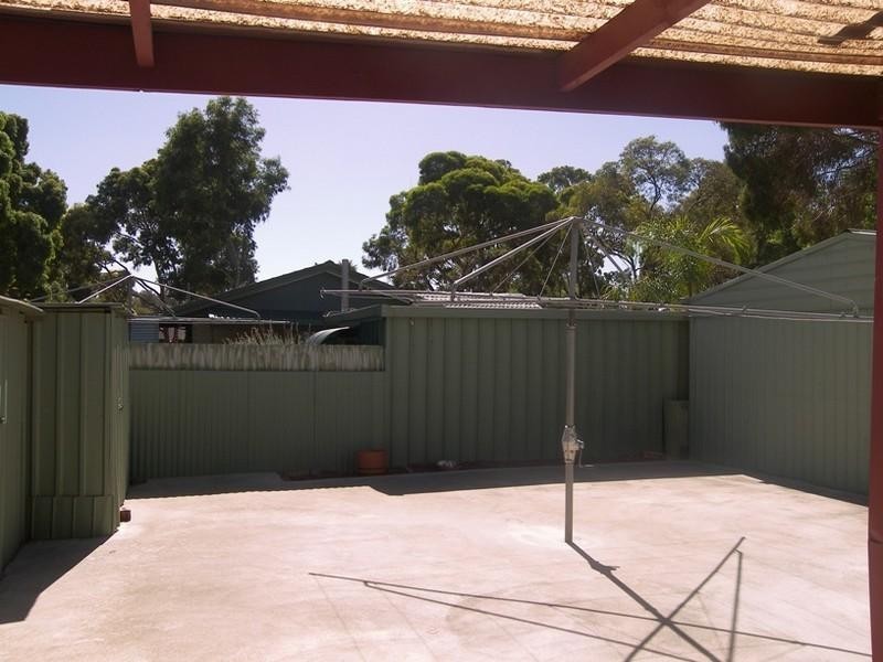 3 Yaldara Road, Paralowie SA 5108