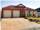 16 Heathpool Street, Burton SA 5110