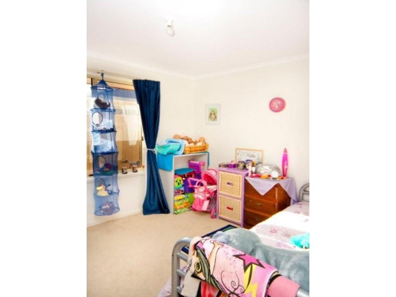 16 Heathpool Street, Burton SA 5110